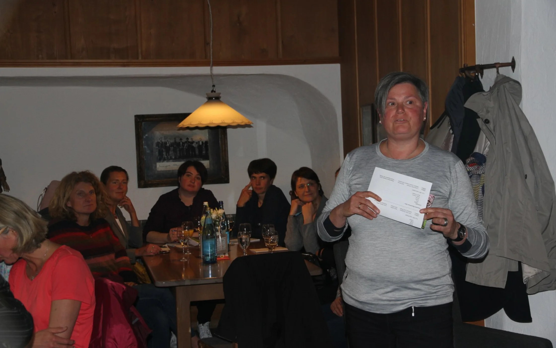 Meran Frhjahrstagung 2019 13_1600x1067.JPG
